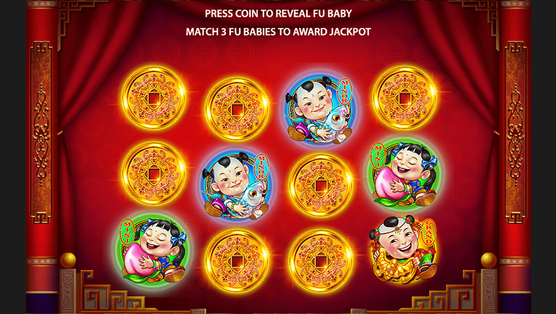 88 fortunnes slot 2
