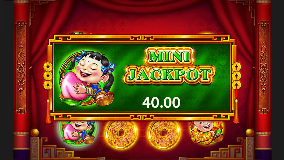 88 fortunnes slot 2