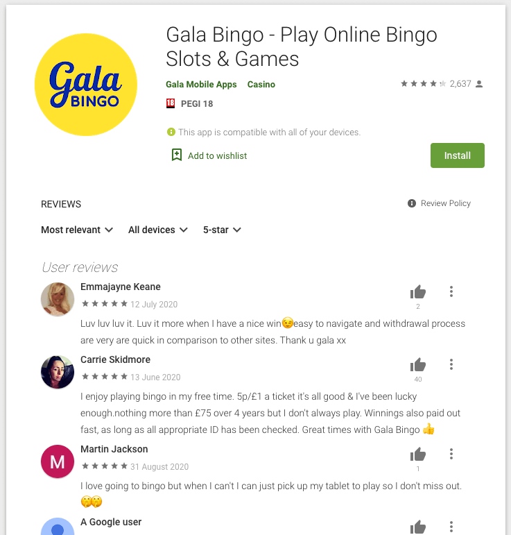 Third phase product cycle